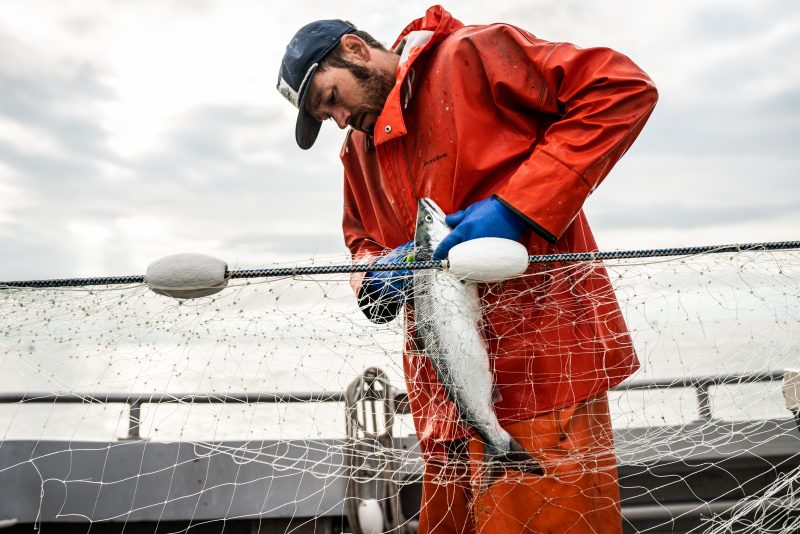 Bri Dwyer_Fisherman Portrait_3